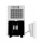 Mission Air Osuszacz powietrza EASYDRY 12L/24h WiFi - 1590322 - zdjęcie 5